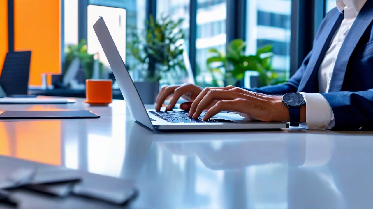 How RegaLoop Helped a Fintech Cut Audit Time from 6 Months to 3 Weeks