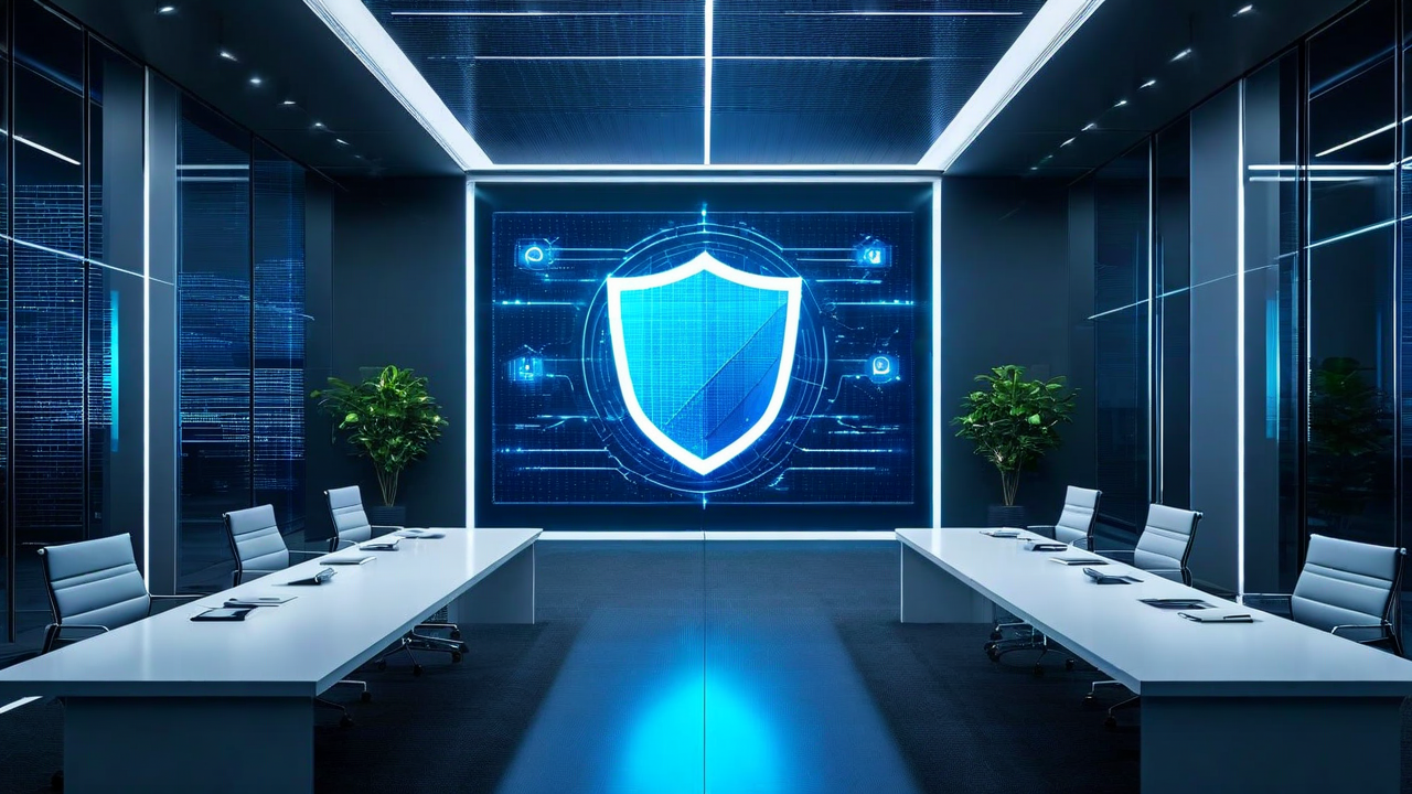 SOC 2 Type II vs Type I: What Your Customers Actually Require