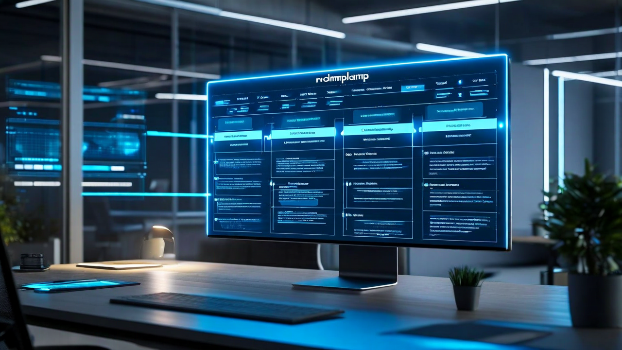 SOC 2 Readiness in 90 Days: A Realistic Timeline for Series A Startups