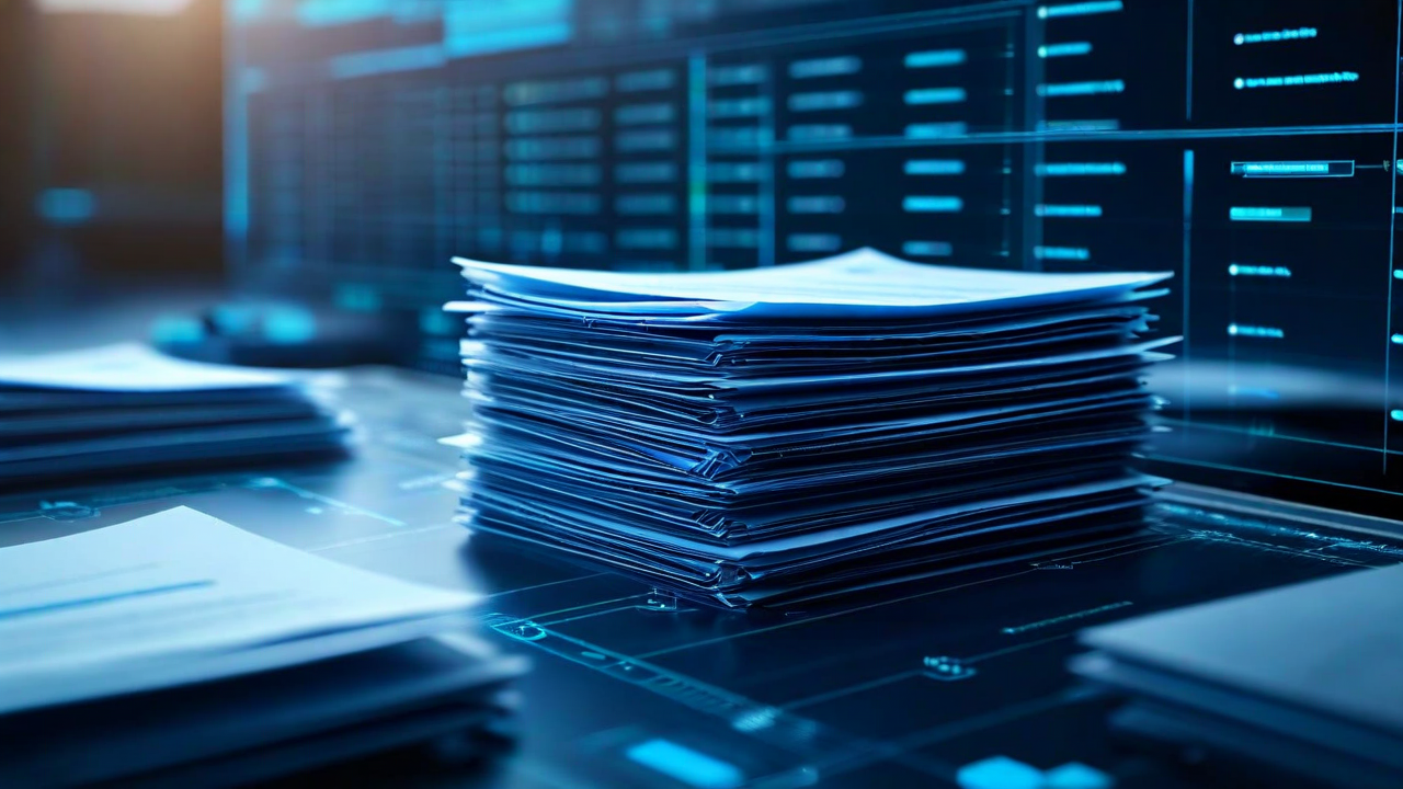 The Audit Evidence Problem: Why Screenshots Don't Scale