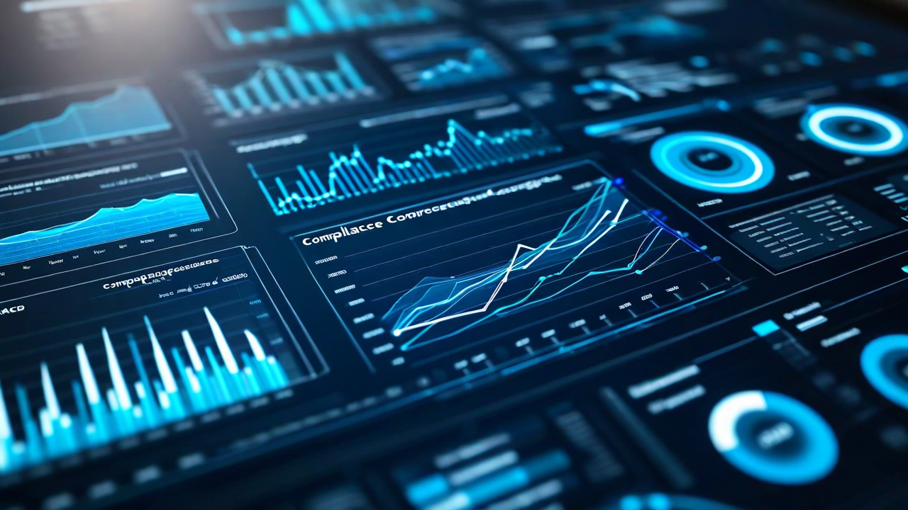 How We Automated 73% of ISO 27001 Control Testing