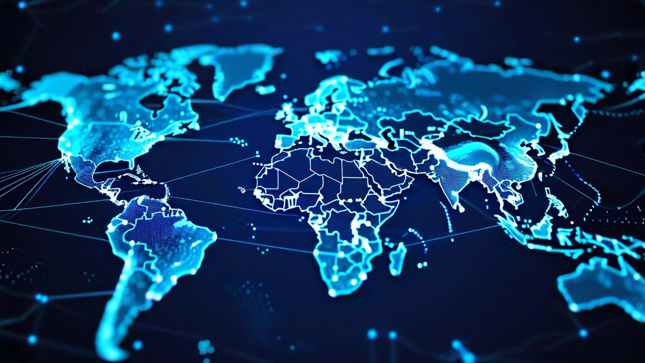 GDPR Compliance for US SaaS Companies With EU Customers