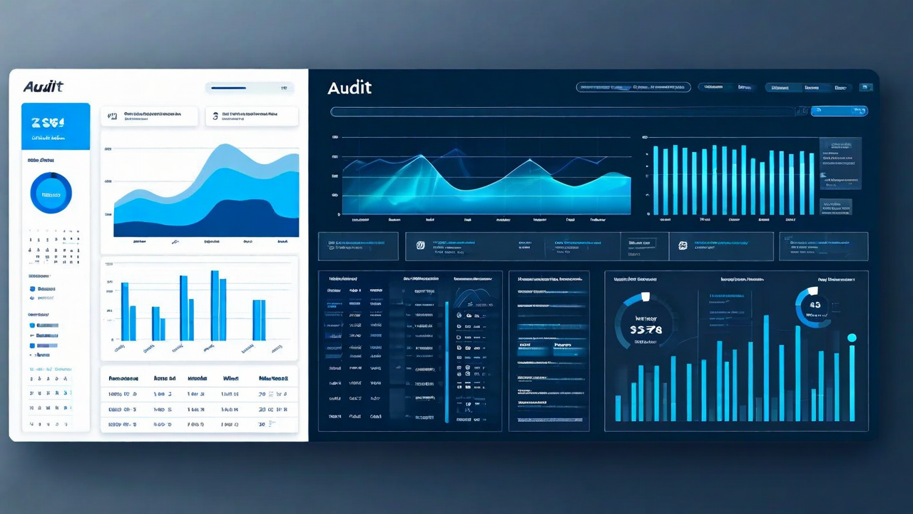 Continuous Compliance vs Point-in-Time Audits: Why the Industry Is Shifting