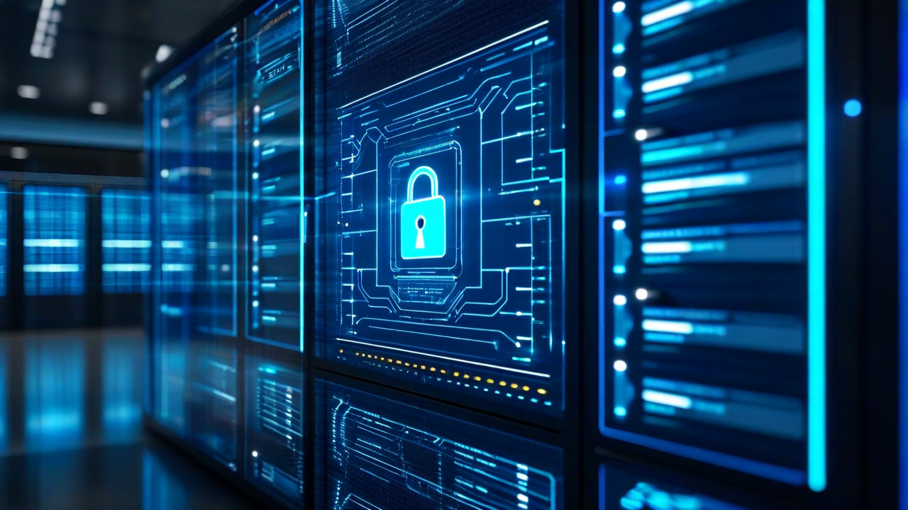 What Auditors Actually Look for in Access Control Evidence