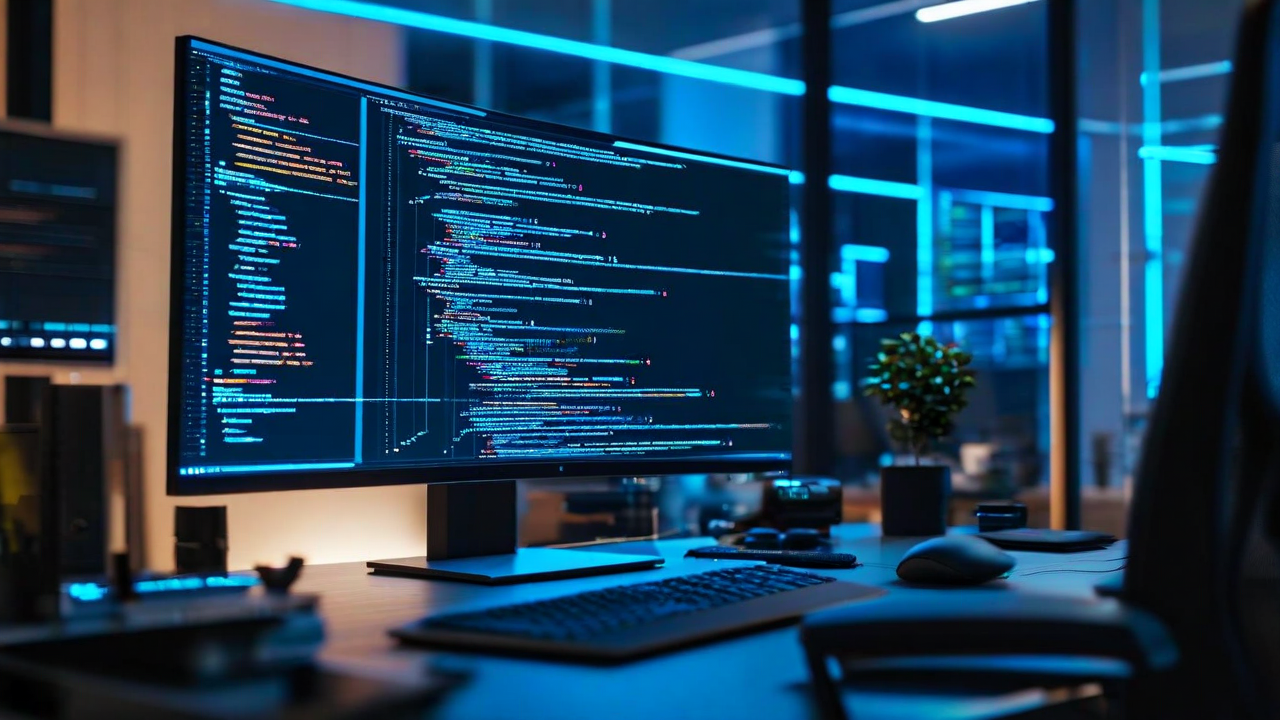 Building a Compliance Program That Doesn't Make Engineers Hate You