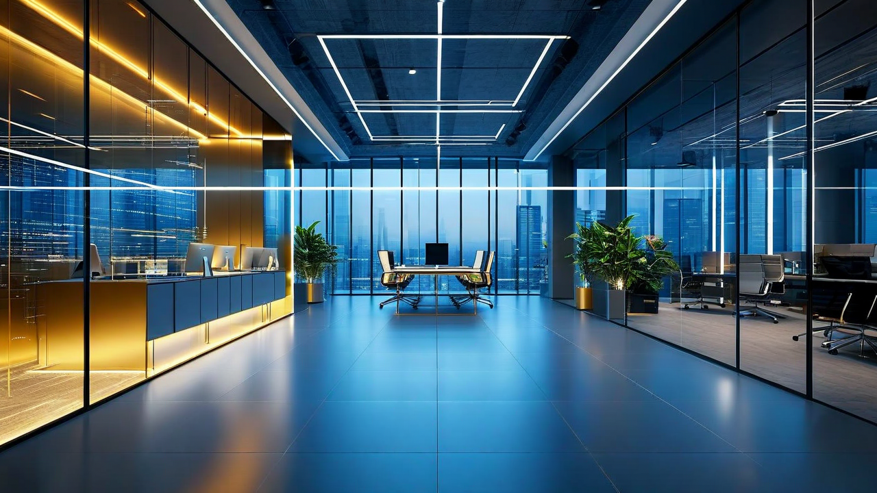 How RegaLoop Helped a Fintech Cut Audit Time from 6 Months to 3 Weeks