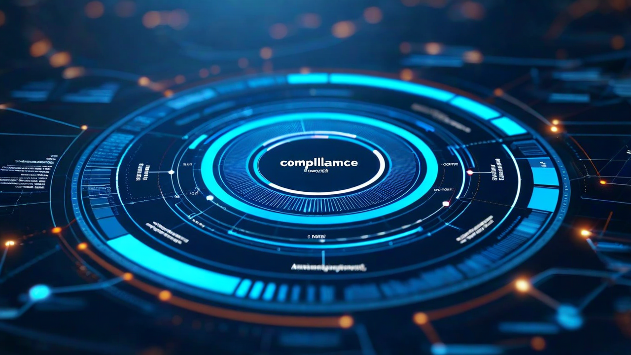 The SOC 2 Type II Maintenance Trap Nobody Warns You About