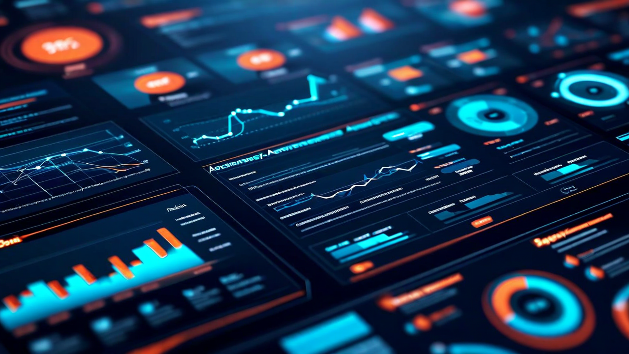 Risk Assessment matrix